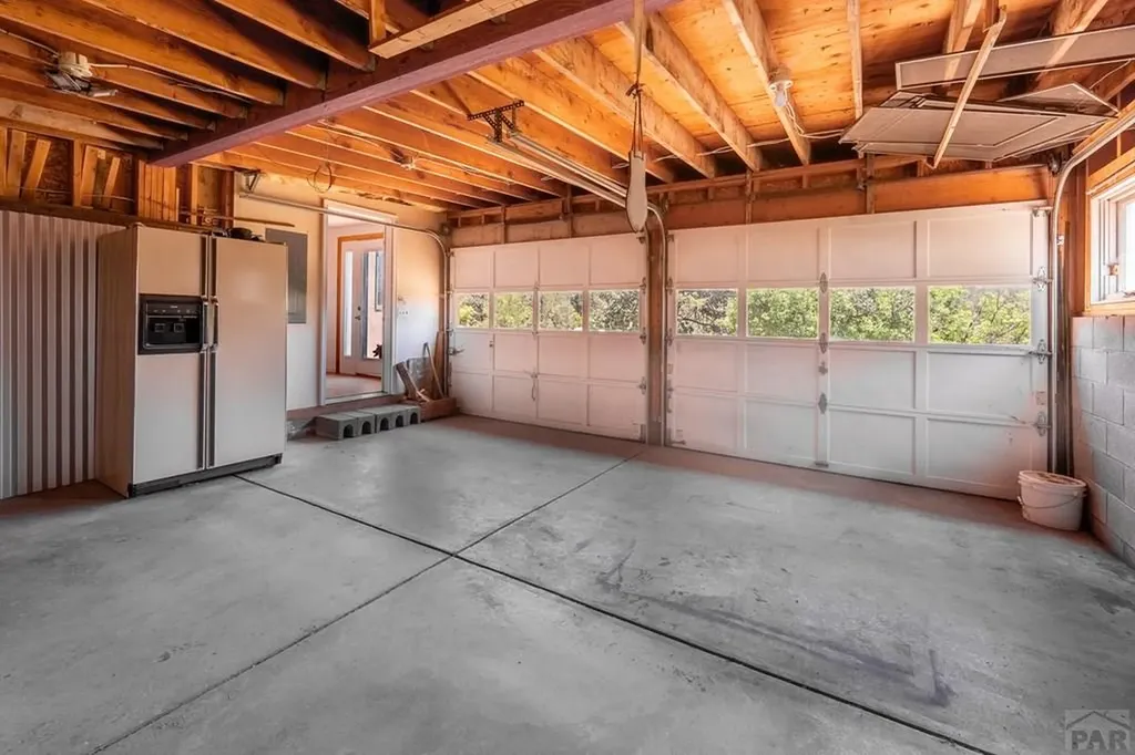 840 County Road 627 Gardner CO 81040