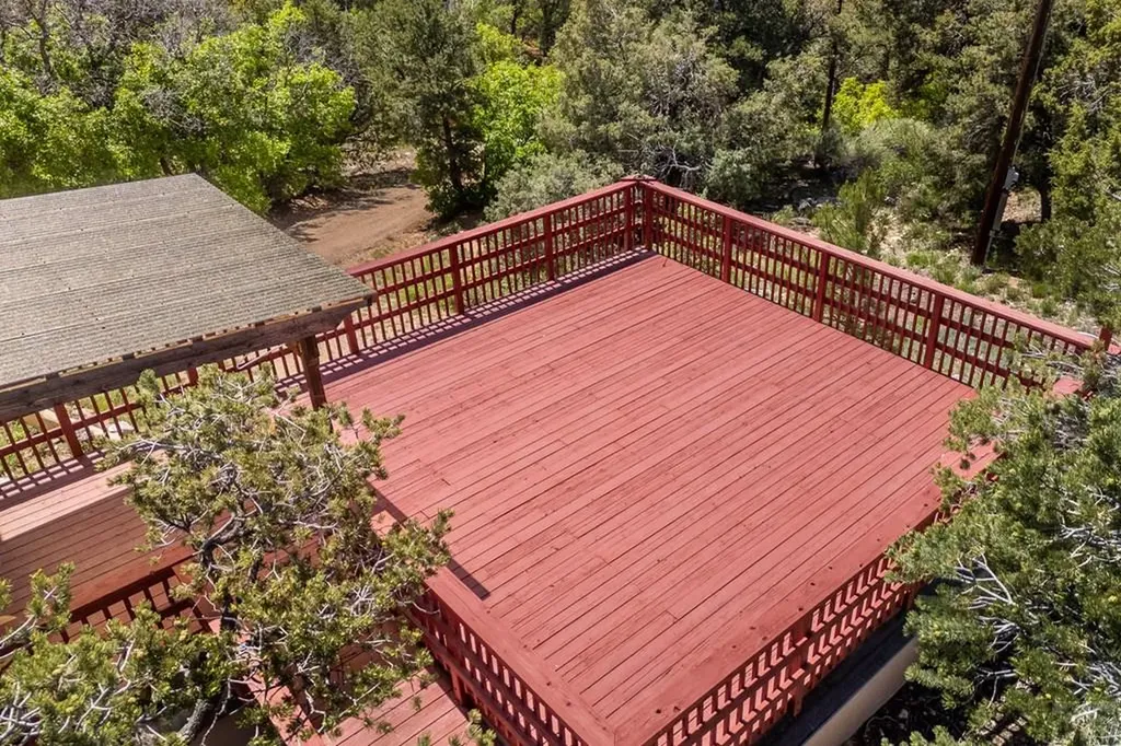 840 County Road 627 Gardner CO 81040