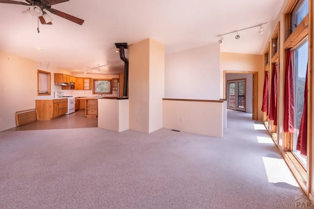 840 County Road 627 Gardner CO 81040