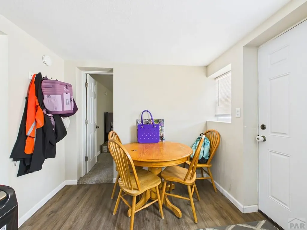 2006 E 14th Street Pueblo CO 81001