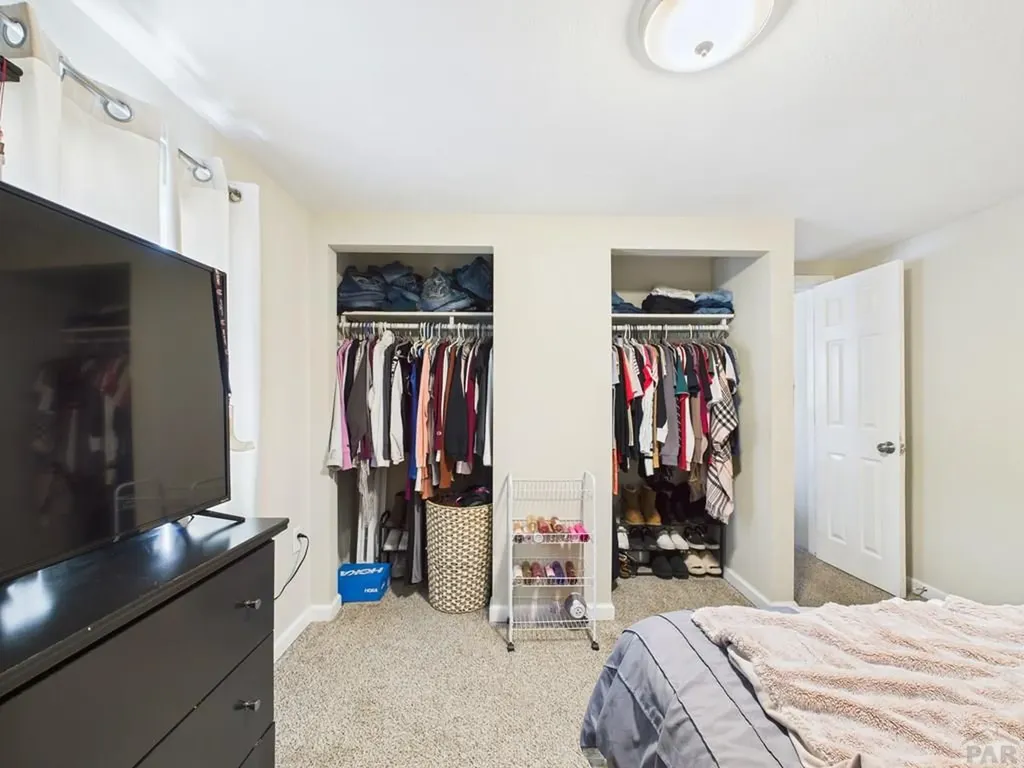 2006 E 14th Street Pueblo CO 81001