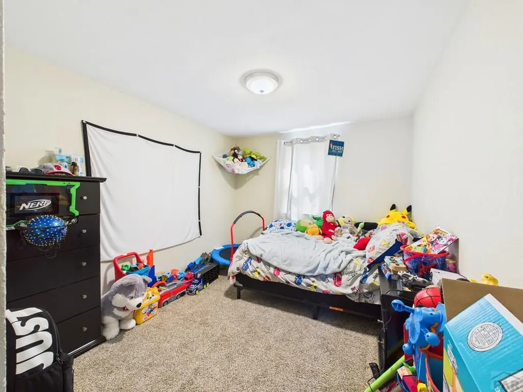 2006 E 14th Street Pueblo CO 81001