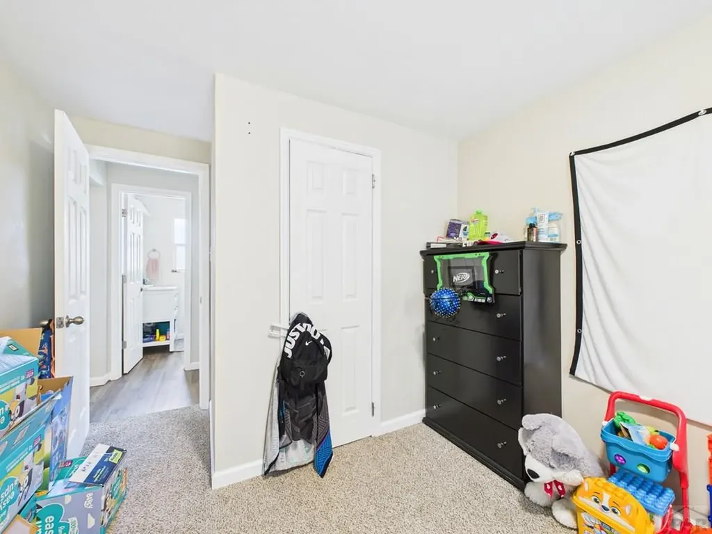 2006 E 14th Street Pueblo CO 81001