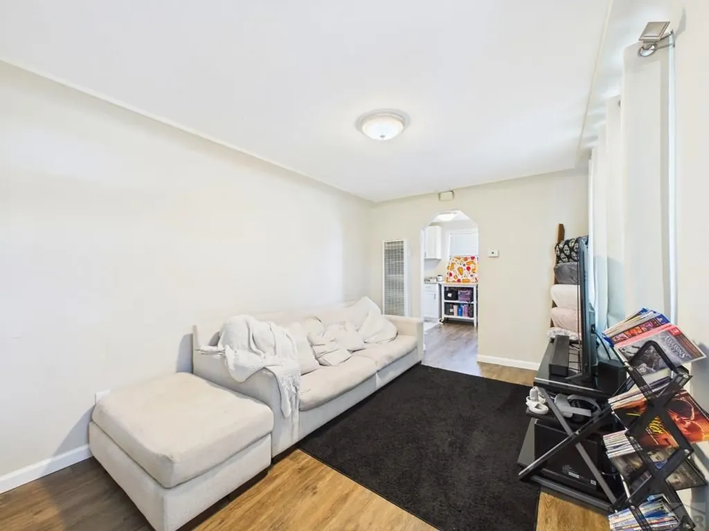 2006 E 14th Street Pueblo CO 81001