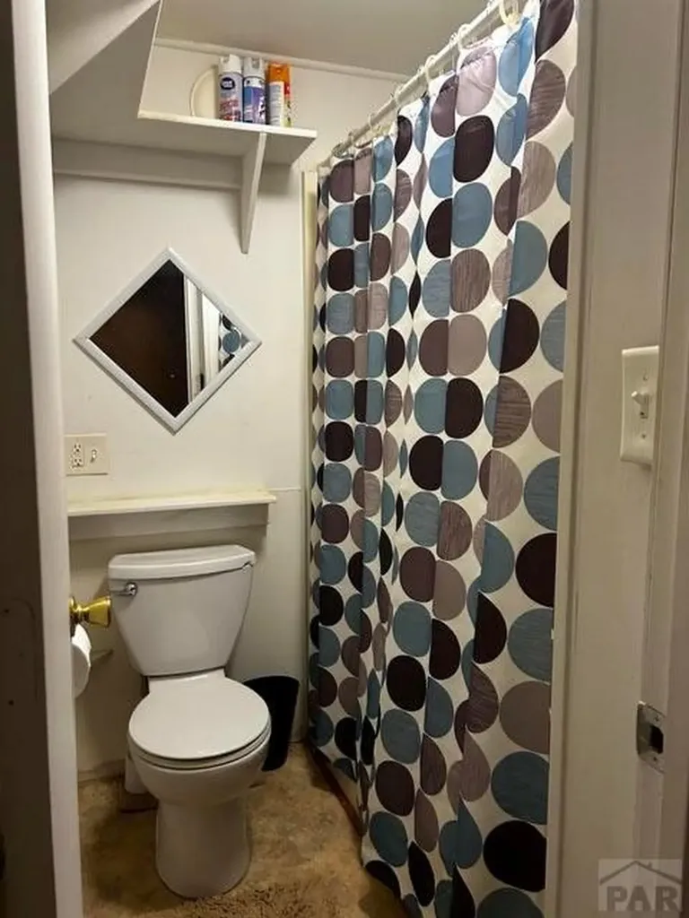 29120 Lynn Road Aguilar CO 81020