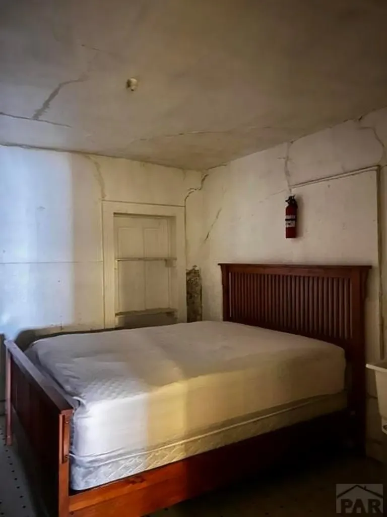 29120 Lynn Road Aguilar CO 81020