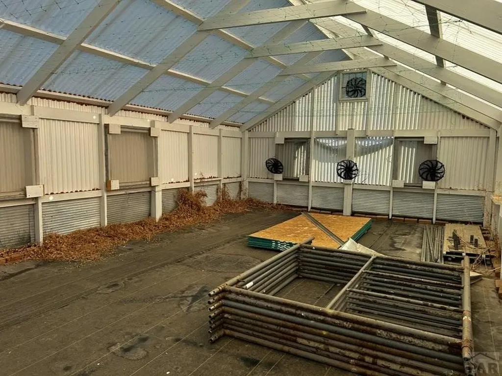 29120 Lynn Road Aguilar CO 81020