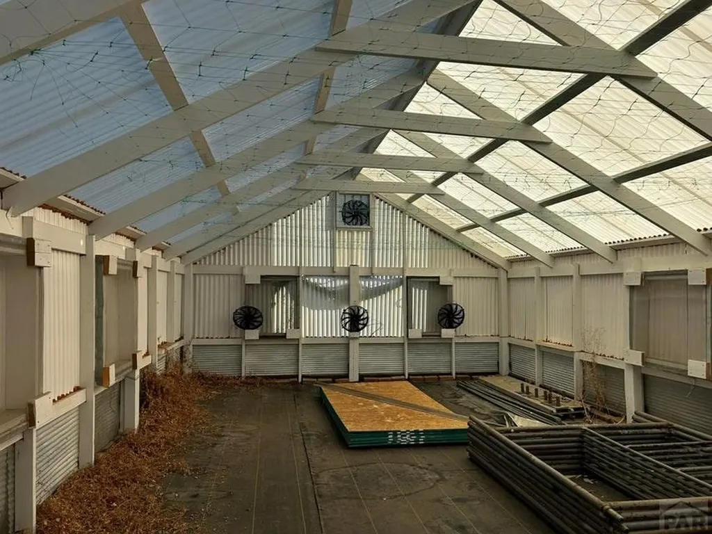 29120 Lynn Road Aguilar CO 81020