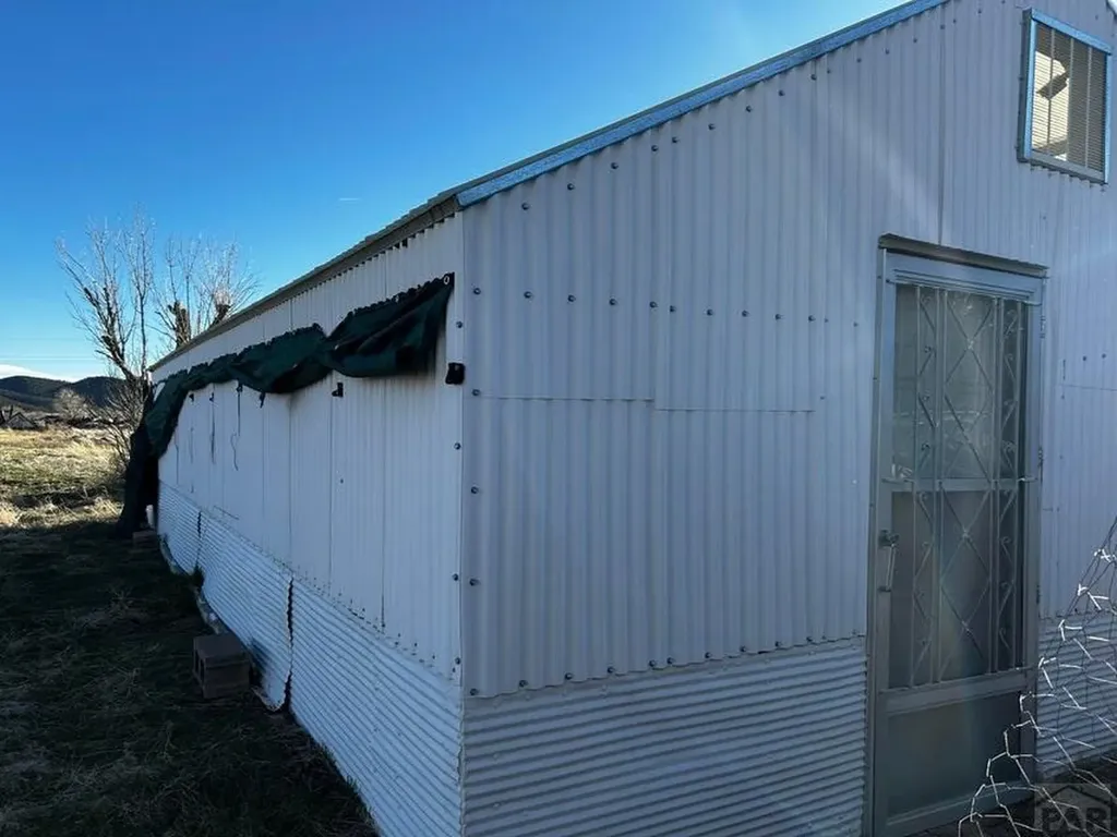 29120 Lynn Road Aguilar CO 81020