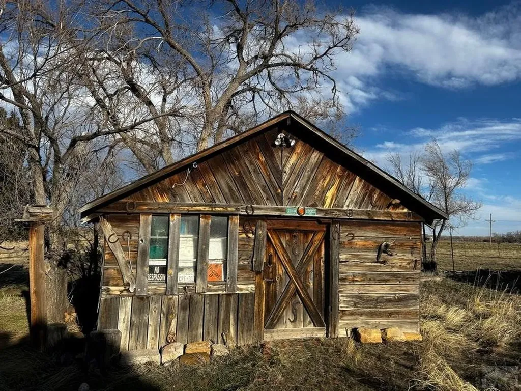 29120 Lynn Road Aguilar CO 81020