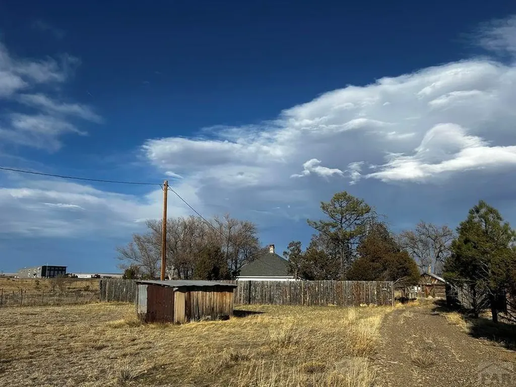 29120 Lynn Road Aguilar CO 81020