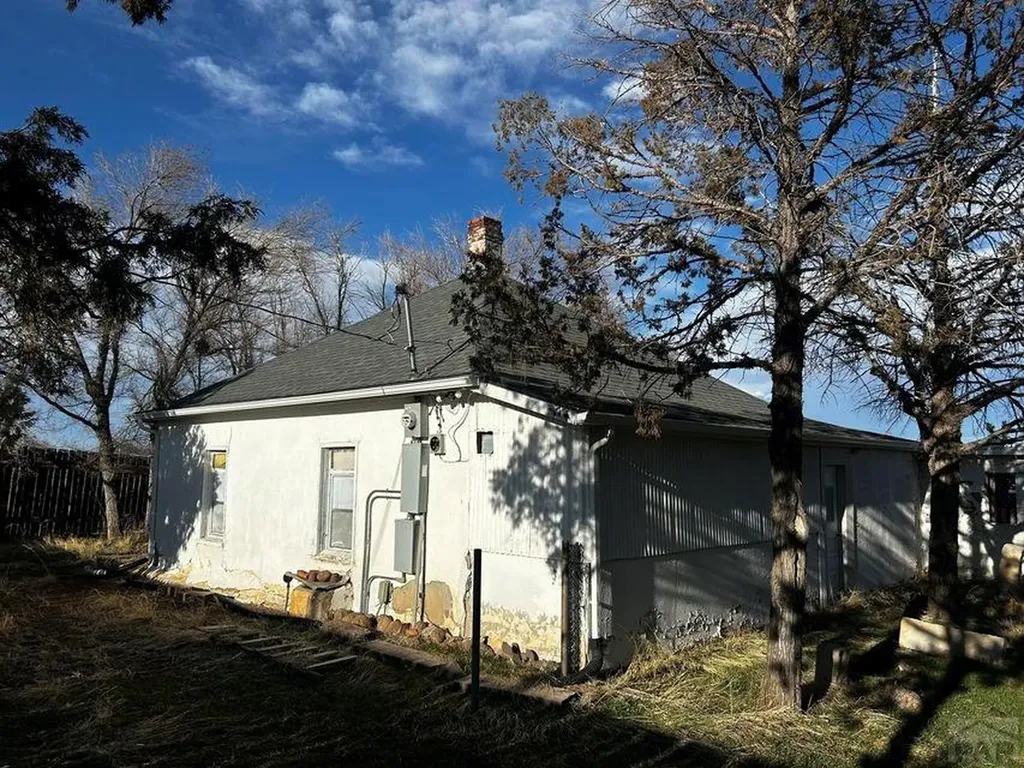 29120 Lynn Road Aguilar CO 81020