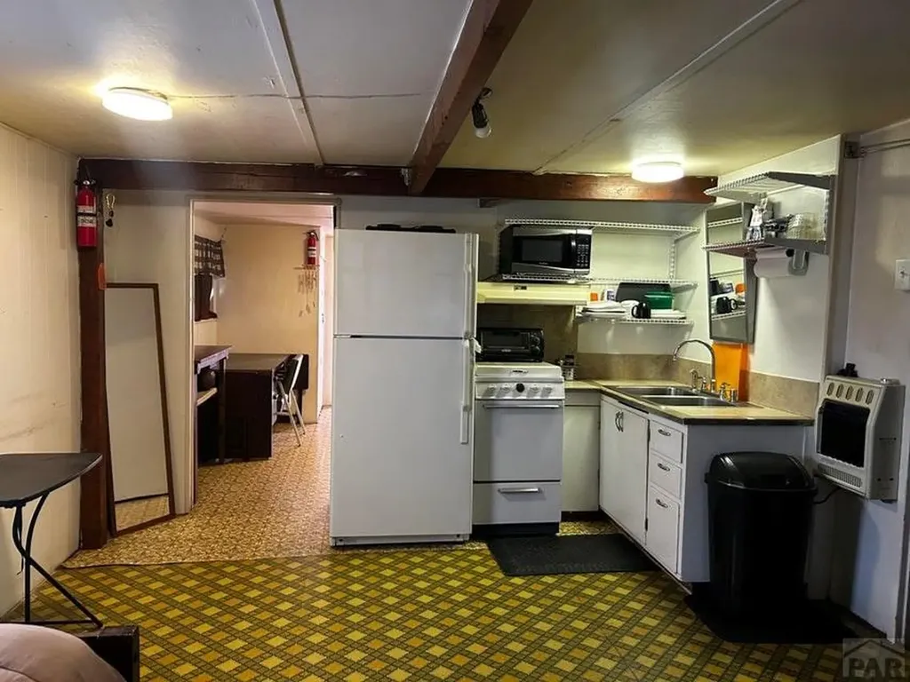 29120 Lynn Road Aguilar CO 81020