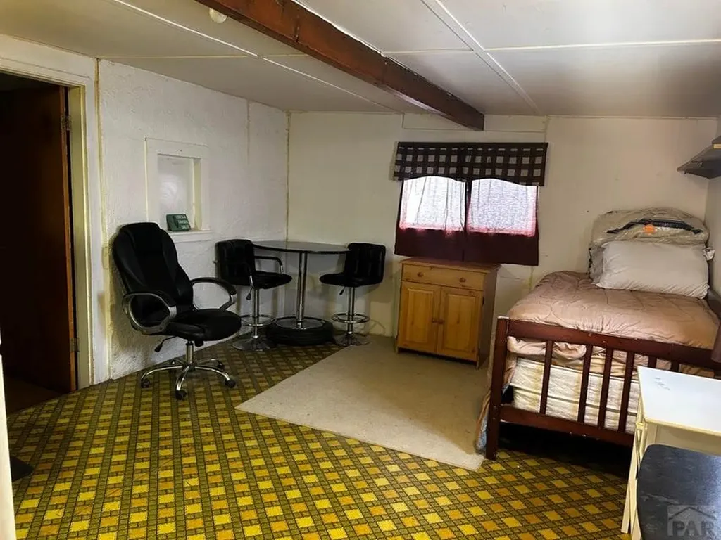 29120 Lynn Road Aguilar CO 81020