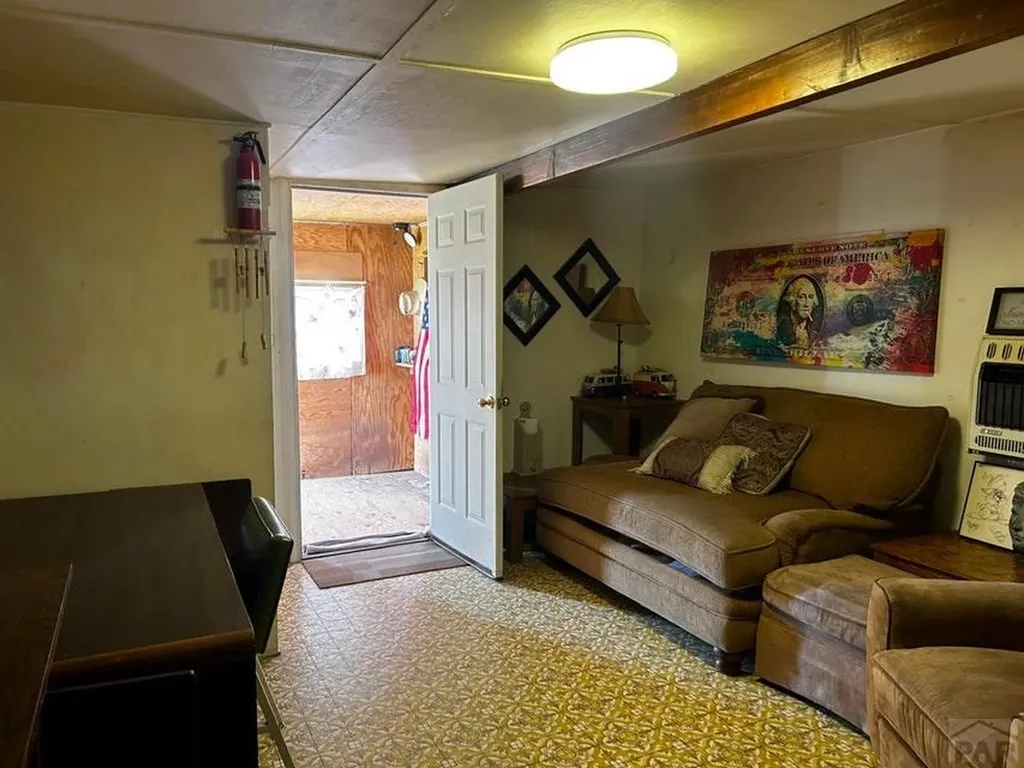 29120 Lynn Road Aguilar CO 81020