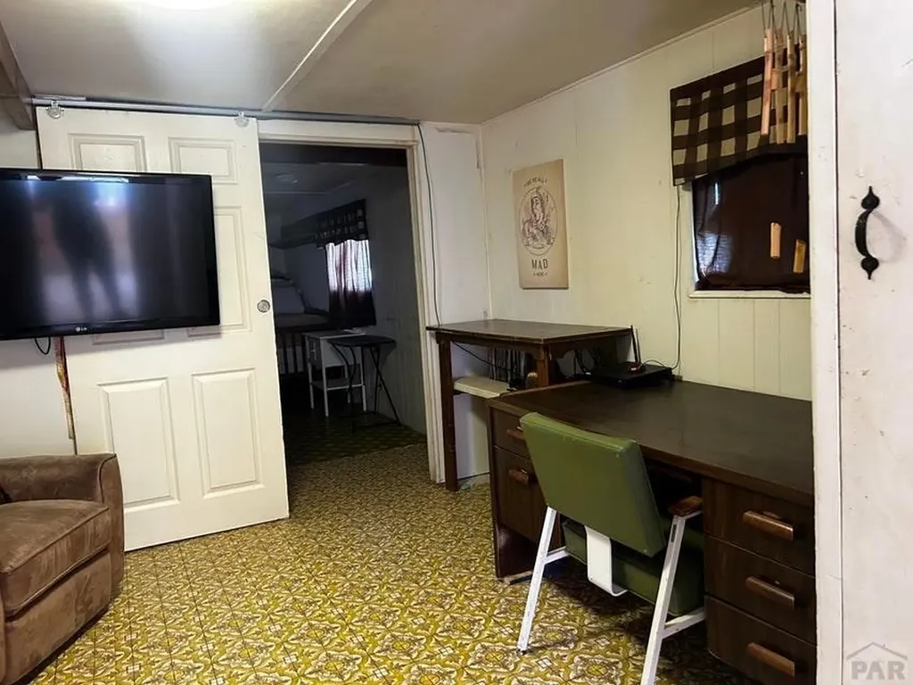 29120 Lynn Road Aguilar CO 81020