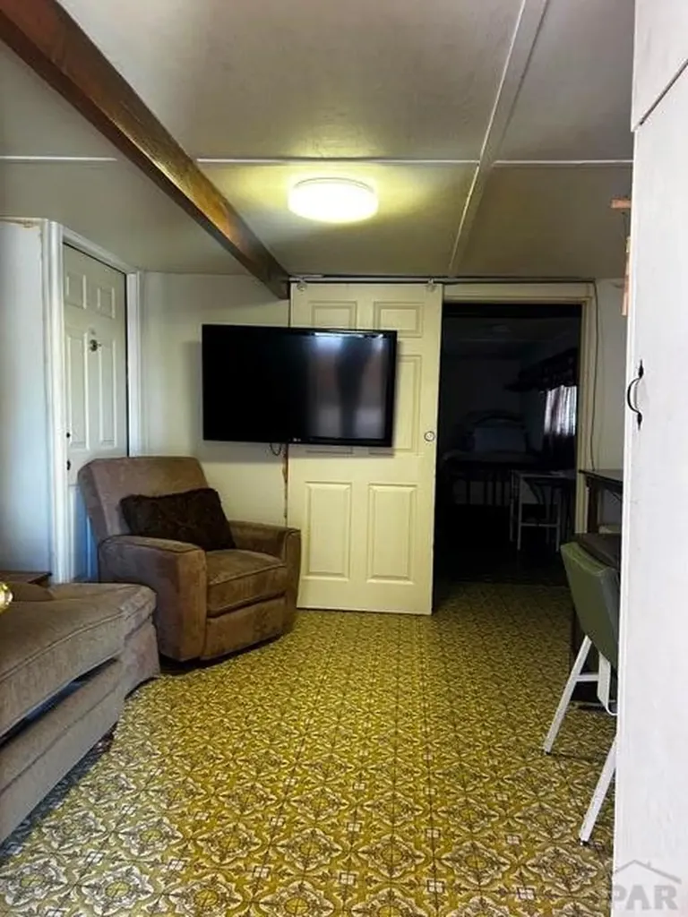 29120 Lynn Road Aguilar CO 81020