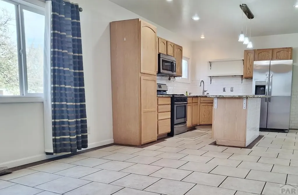 28922 Everett Road Pueblo CO 81006