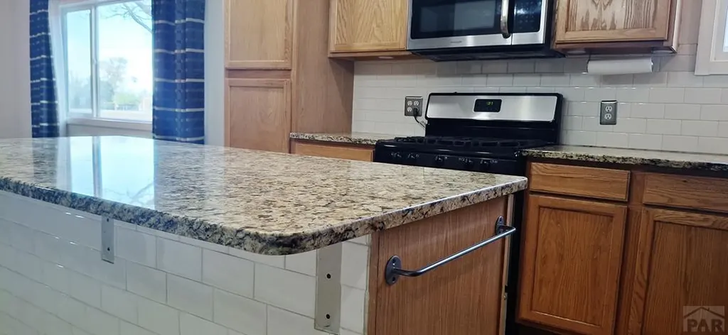 28922 Everett Road Pueblo CO 81006