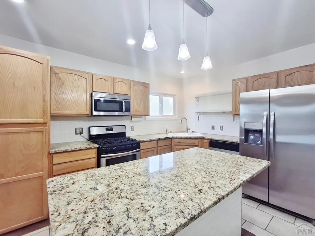 28922 Everett Road Pueblo CO 81006