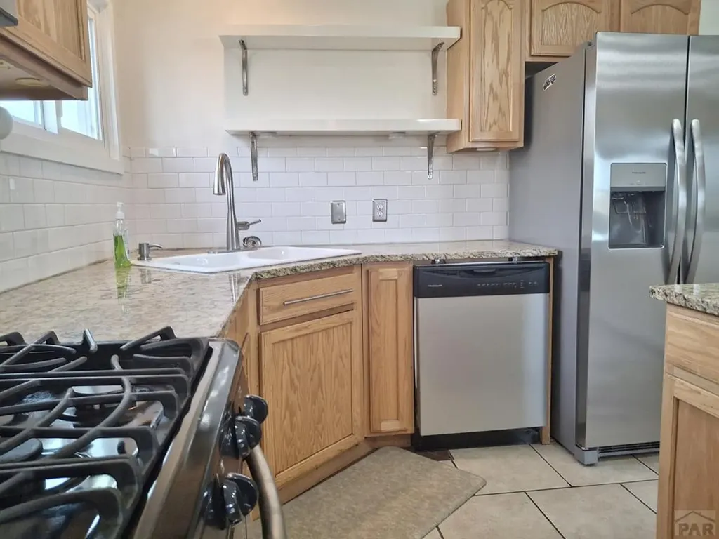 28922 Everett Road Pueblo CO 81006