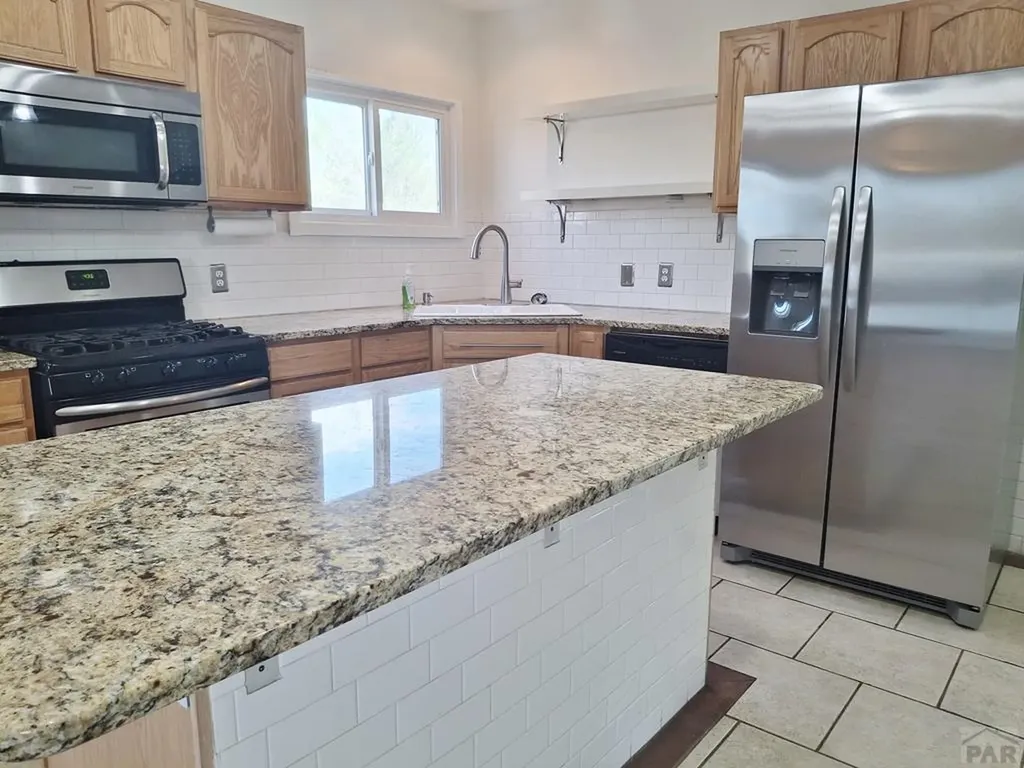 28922 Everett Road Pueblo CO 81006