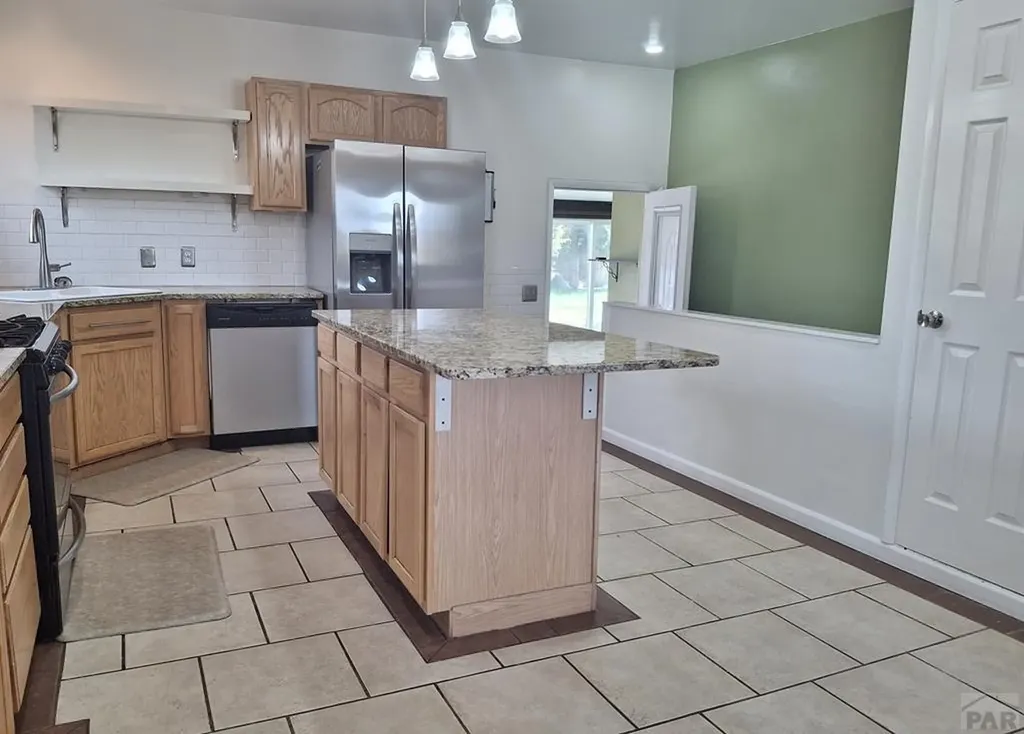 28922 Everett Road Pueblo CO 81006