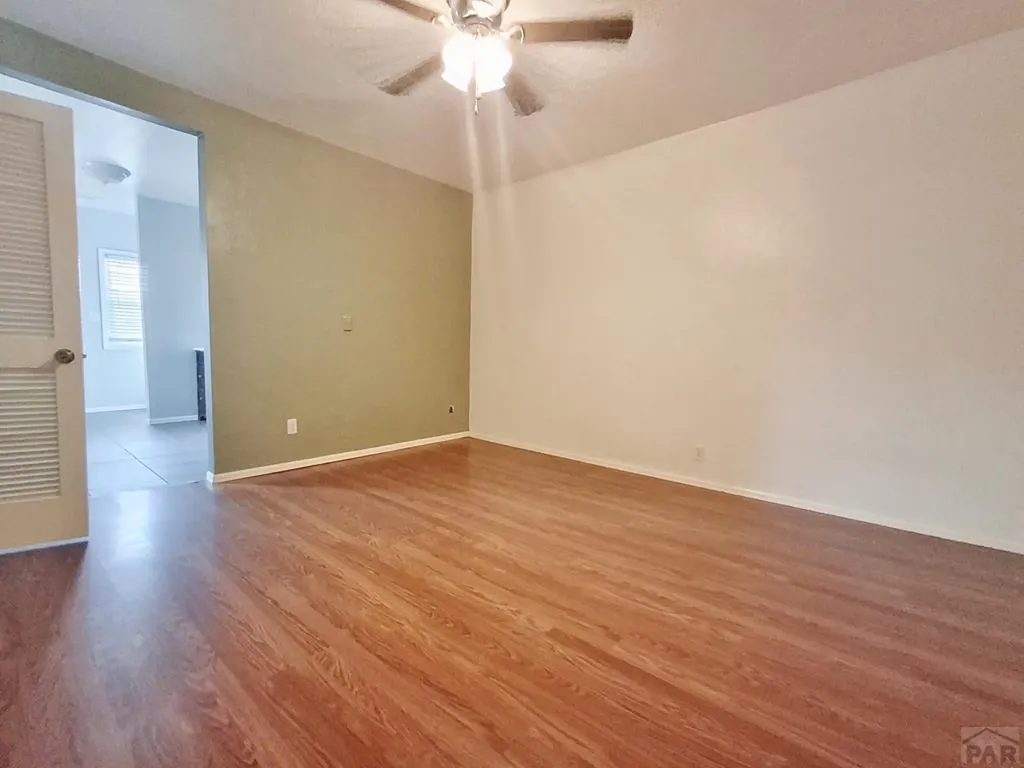 28922 Everett Road Pueblo CO 81006