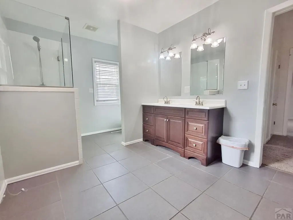 28922 Everett Road Pueblo CO 81006