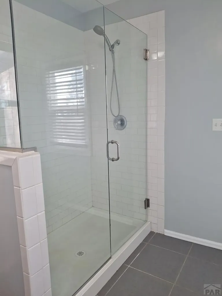 28922 Everett Road Pueblo CO 81006