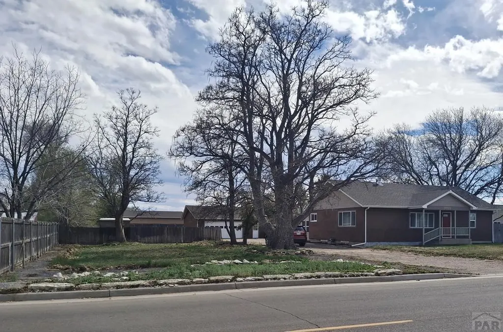 28922 Everett Road Pueblo CO 81006