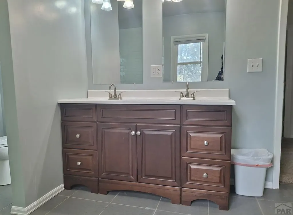 28922 Everett Road Pueblo CO 81006