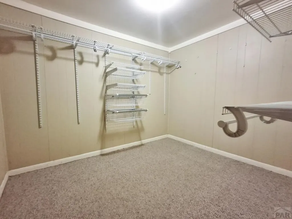 28922 Everett Road Pueblo CO 81006