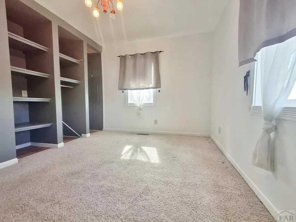 28922 Everett Road Pueblo CO 81006