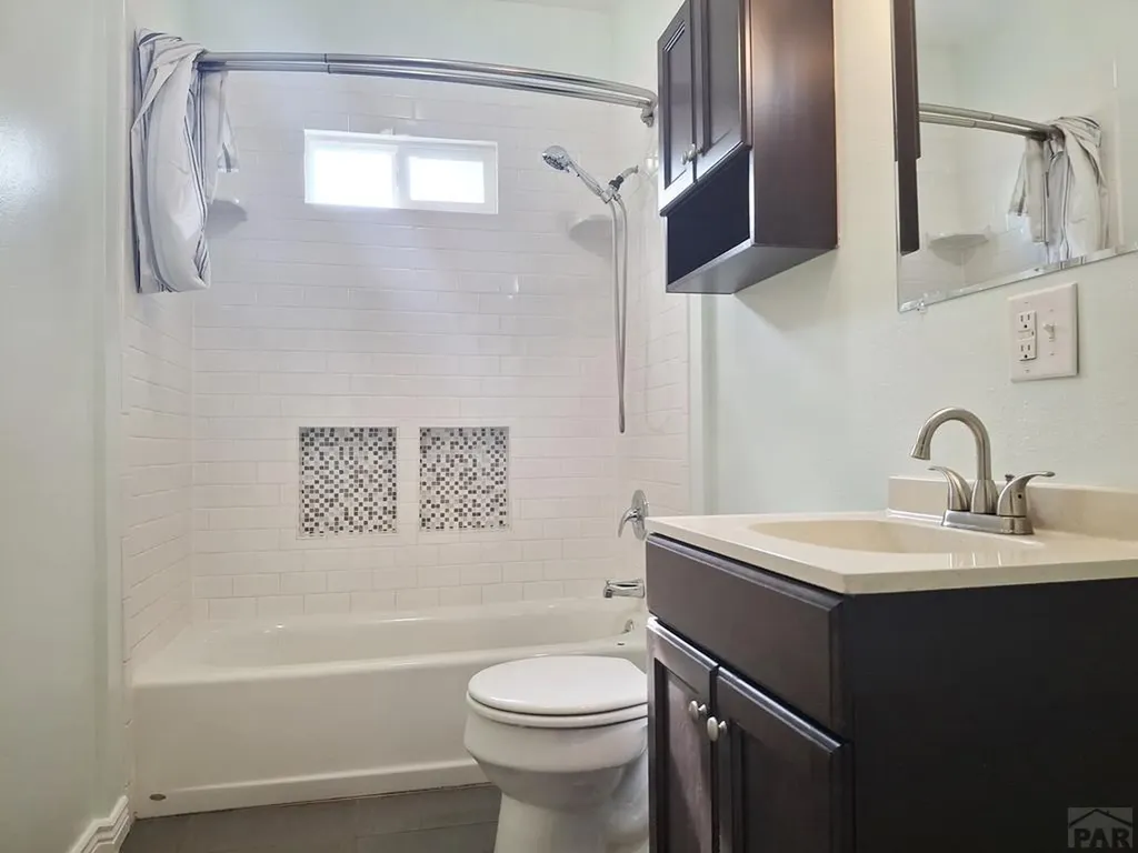 28922 Everett Road Pueblo CO 81006