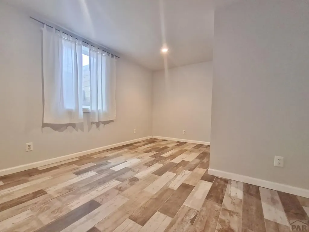 28922 Everett Road Pueblo CO 81006