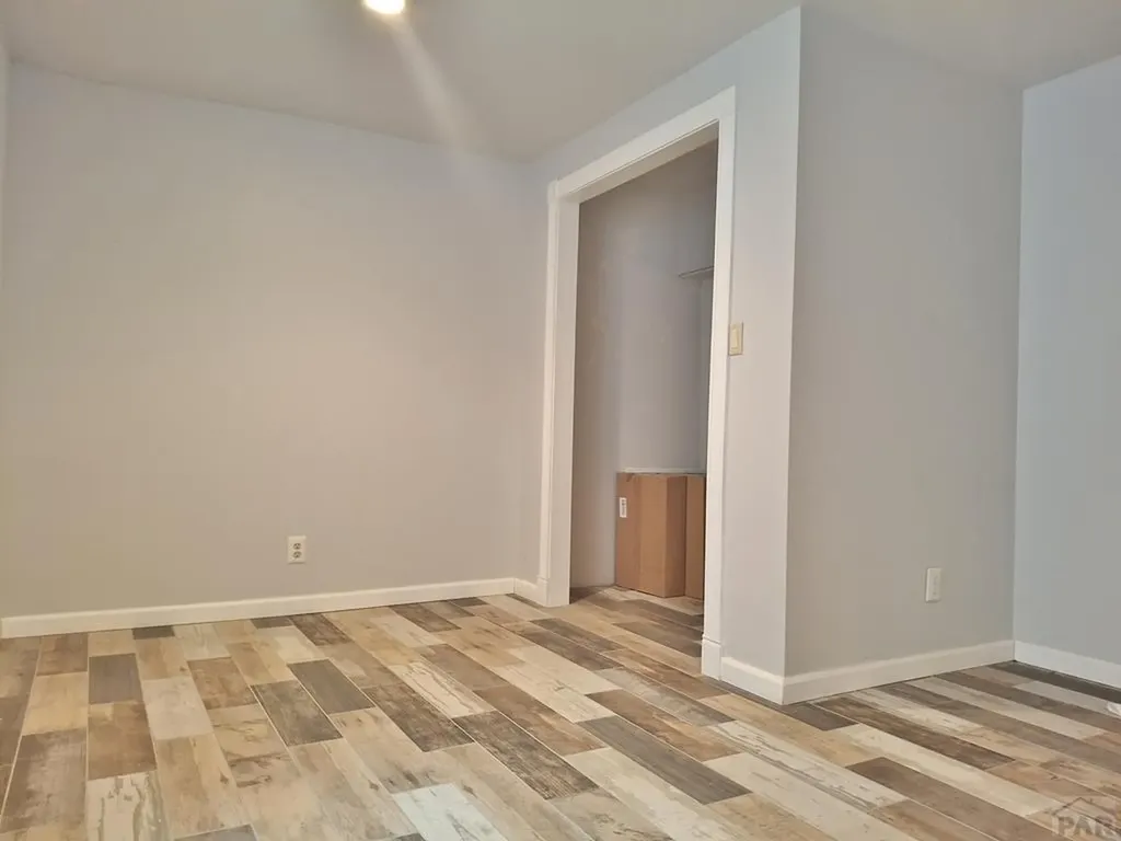 28922 Everett Road Pueblo CO 81006