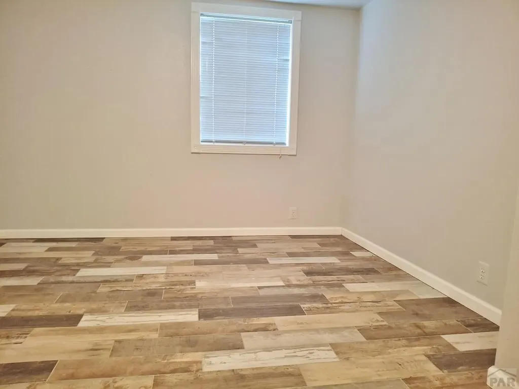 28922 Everett Road Pueblo CO 81006