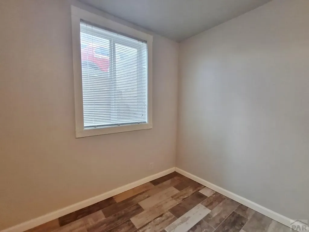 28922 Everett Road Pueblo CO 81006