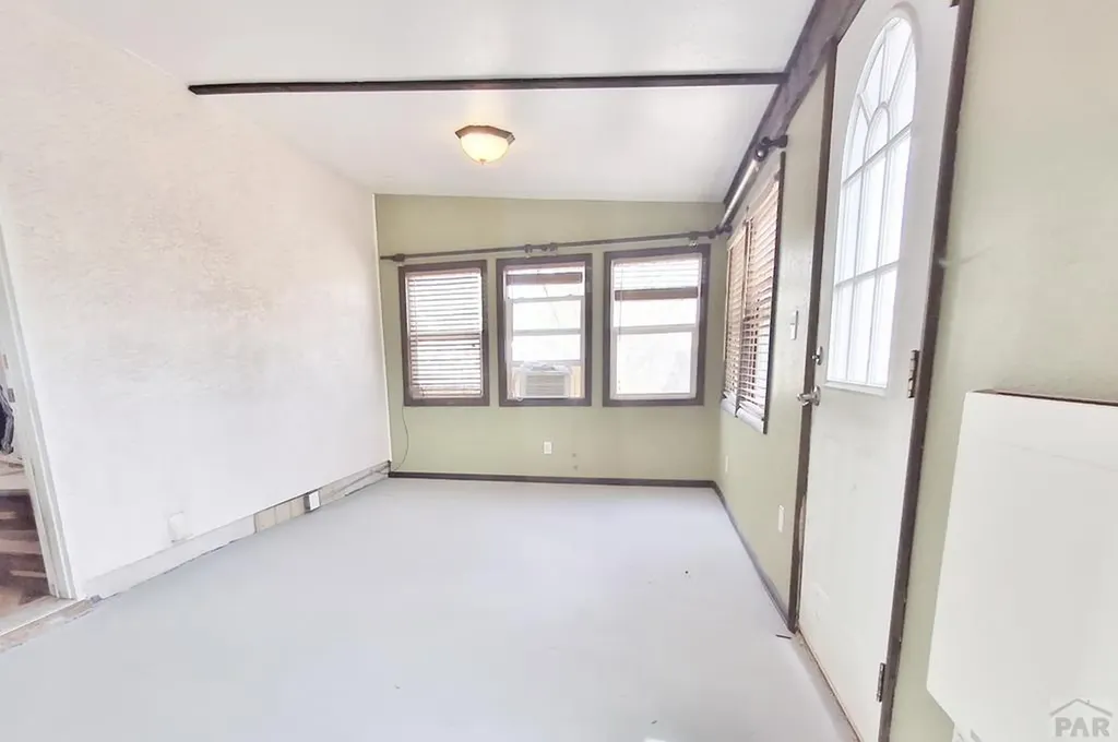 28922 Everett Road Pueblo CO 81006