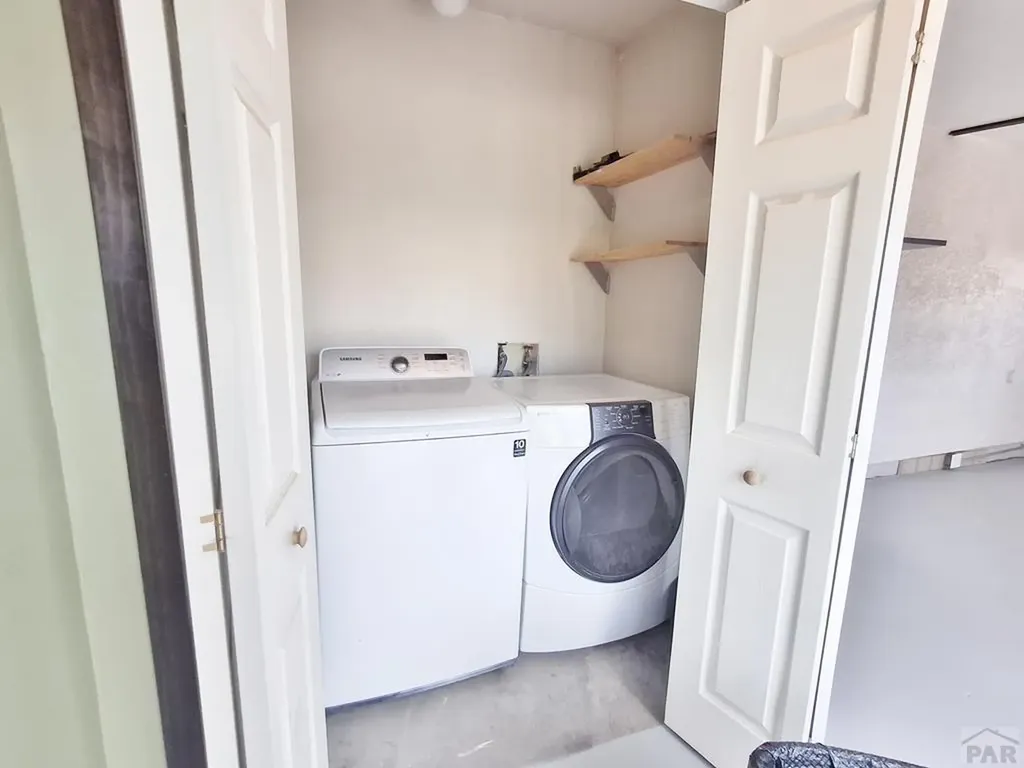 28922 Everett Road Pueblo CO 81006