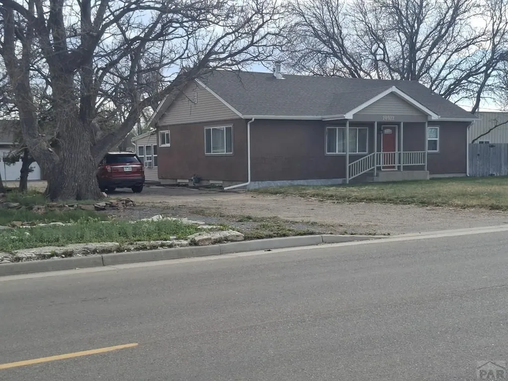 28922 Everett Road Pueblo CO 81006