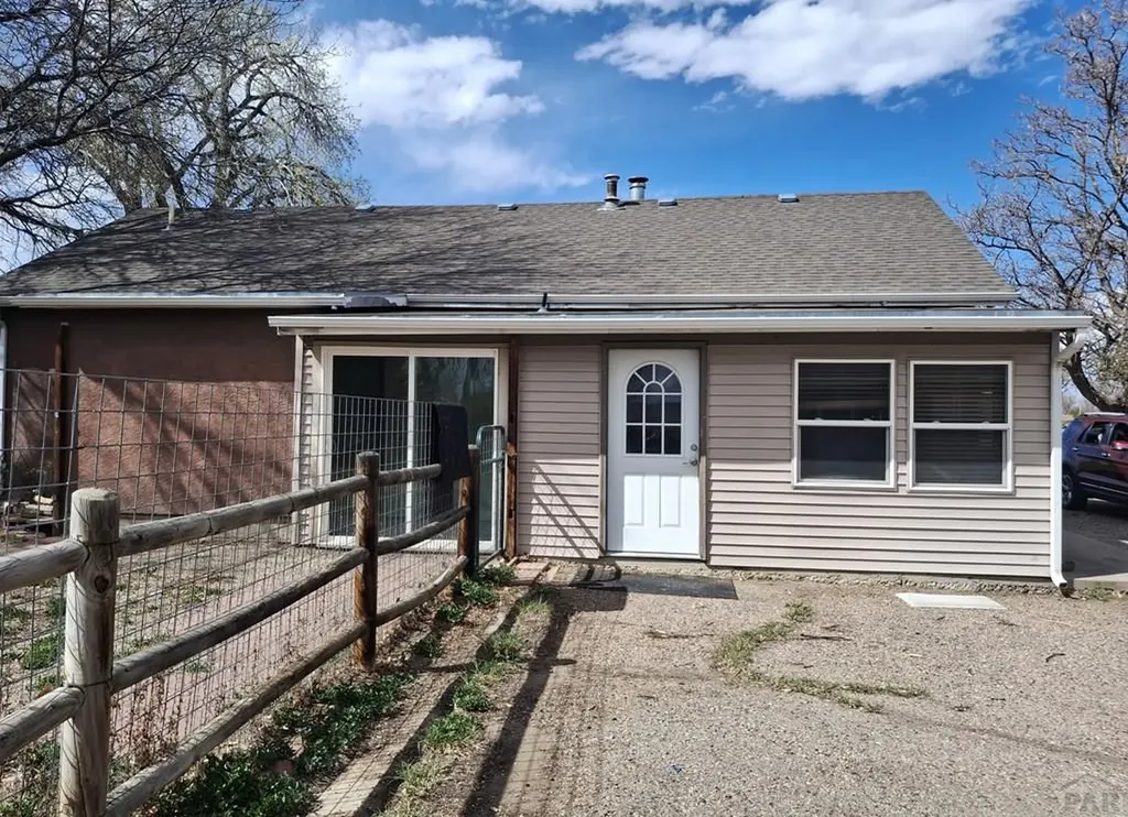 28922 Everett Road Pueblo CO 81006