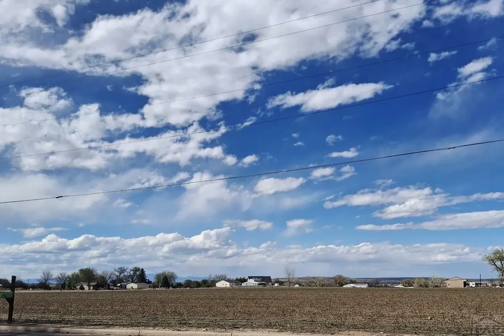 28922 Everett Road Pueblo CO 81006