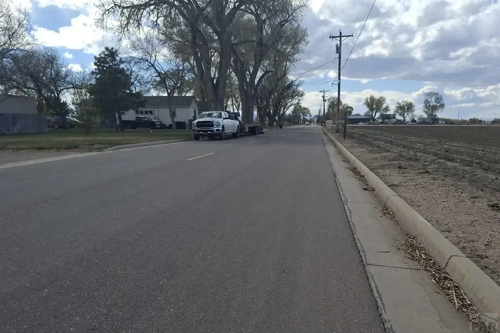 28922 Everett Road Pueblo CO 81006