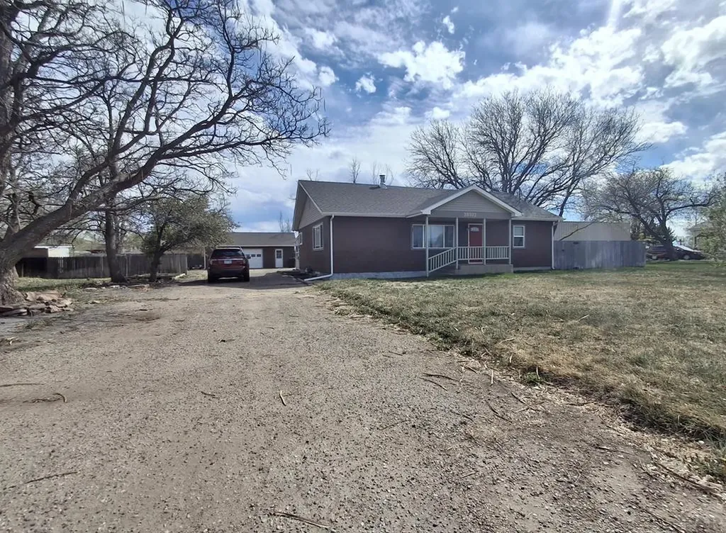 28922 Everett Road Pueblo CO 81006