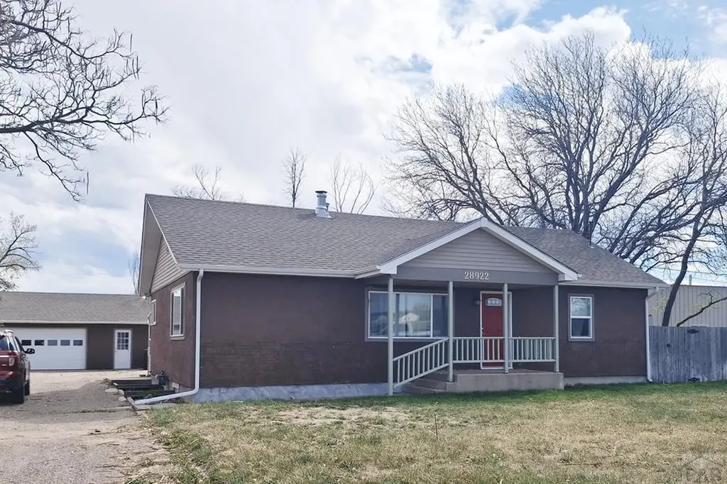 28922 Everett Road Pueblo CO 81006