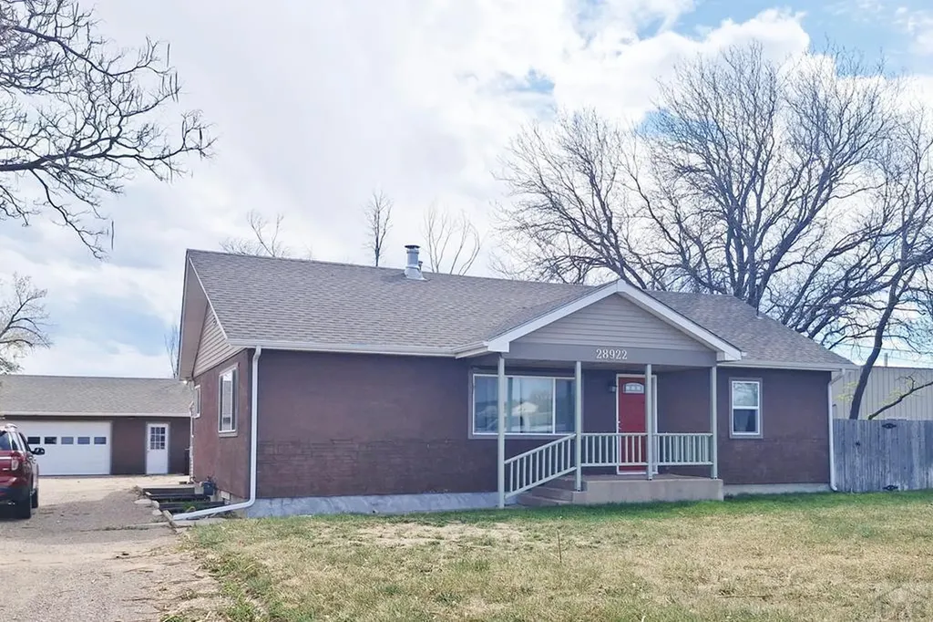 28922 Everett Road Pueblo CO 81006