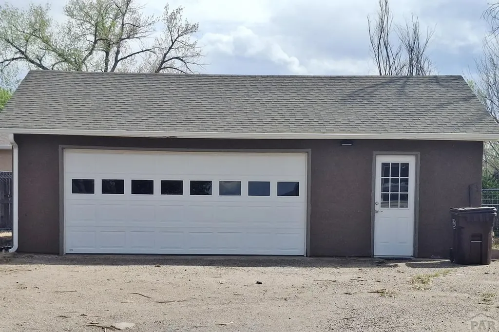 28922 Everett Road Pueblo CO 81006