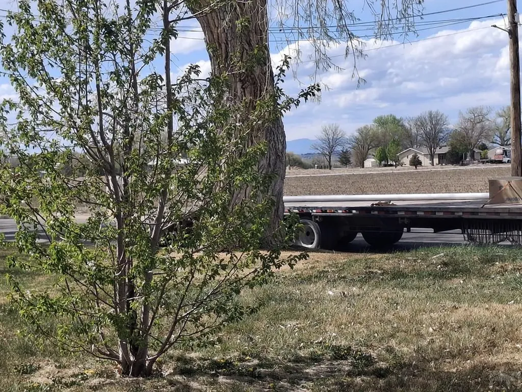 28922 Everett Road Pueblo CO 81006